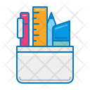 پیش‌نمایش فایل office-supplies-2780990 از پک هایلایت اینستاگرام