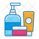 پیش‌نمایش فایل personal-care-2780987 از پک هایلایت اینستاگرام