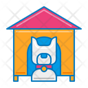 پیش‌نمایش فایل pet-service-2780986 از پک هایلایت اینستاگرام