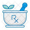 پیش‌نمایش فایل pharmaceuticals-2780985 از پک هایلایت اینستاگرام