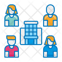 پیش‌نمایش فایل public-service-2780983 از پک هایلایت اینستاگرام