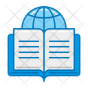 پیش‌نمایش فایل publisher-2780981 از پک هایلایت اینستاگرام