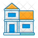 پیش‌نمایش فایل real-estate-2780979 از پک هایلایت اینستاگرام
