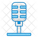 پیش‌نمایش فایل record-label-2780977 از پک هایلایت اینستاگرام