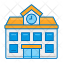 پیش‌نمایش فایل school-2780976 از پک هایلایت اینستاگرام