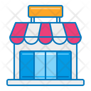 پیش‌نمایش فایل shop-2780975 از پک هایلایت اینستاگرام