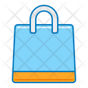 پیش‌نمایش فایل shopping-bag-2780974 از پک هایلایت اینستاگرام