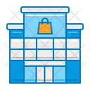 پیش‌نمایش فایل shopping-mall-2780973 از پک هایلایت اینستاگرام