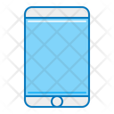 پیش‌نمایش فایل smartphone-2780972 از پک هایلایت اینستاگرام