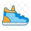 پیش‌نمایش فایل sneakers-2780971 از پک هایلایت اینستاگرام
