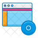 پیش‌نمایش فایل software-2780969 از پک هایلایت اینستاگرام