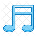 پیش‌نمایش فایل song-2780968 از پک هایلایت اینستاگرام