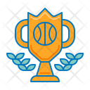 پیش‌نمایش فایل sports-league-2780964 از پک هایلایت اینستاگرام