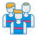 پیش‌نمایش فایل sports-team-2780963 از پک هایلایت اینستاگرام