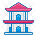 پیش‌نمایش فایل temple-2780960 از پک هایلایت اینستاگرام