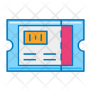 پیش‌نمایش فایل ticket-2780958 از پک هایلایت اینستاگرام