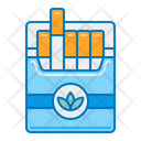 پیش‌نمایش فایل tobacco-2780957 از پک هایلایت اینستاگرام