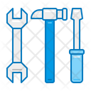 پیش‌نمایش فایل tools-2780956 از پک هایلایت اینستاگرام