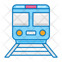 پیش‌نمایش فایل train-station-2780953 از پک هایلایت اینستاگرام