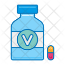 پیش‌نمایش فایل vitamins-2780950 از پک هایلایت اینستاگرام