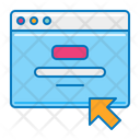 پیش‌نمایش فایل website-2780949 از پک هایلایت اینستاگرام