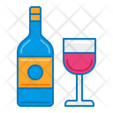 پیش‌نمایش فایل wine-2780948 از پک هایلایت اینستاگرام