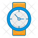 پیش‌نمایش فایل wristwatch-2780946 از پک هایلایت اینستاگرام