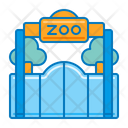 پیش‌نمایش فایل zoo-2780945 از پک هایلایت اینستاگرام