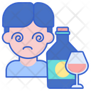 پیش‌نمایش فایل alcohol-abuse-2780642 از پک سلامت زنان مردان