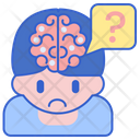 پیش‌نمایش فایل alzheimer-2780641 از پک سلامت زنان مردان