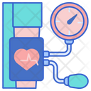 پیش‌نمایش فایل blood-pressure-2780634 از پک سلامت زنان مردان