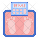 پیش‌نمایش فایل bmi-calculator-2780633 از پک سلامت زنان مردان