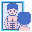 پیش‌نمایش فایل body-image-2780632 از پک سلامت زنان مردان