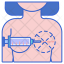 پیش‌نمایش فایل breast-reconstruction-2780627 از پک سلامت زنان مردان