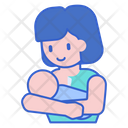 پیش‌نمایش فایل breastfeeding-2780626 از پک سلامت زنان مردان