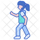 پیش‌نمایش فایل brisk-walking-2780625 از پک سلامت زنان مردان