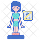 پیش‌نمایش فایل eating-disorder-2780614 از پک سلامت زنان مردان