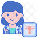 پیش‌نمایش فایل gynaecologist-2780607 از پک سلامت زنان مردان