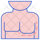 پیش‌نمایش فایل gynaecomastia-2780606 از پک سلامت زنان مردان