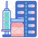 پیش‌نمایش فایل hormone-therapy-2780598 از پک سلامت زنان مردان
