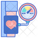 پیش‌نمایش فایل hypertension-2780596 از پک سلامت زنان مردان