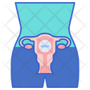پیش‌نمایش فایل infertility-2780594 از پک سلامت زنان مردان