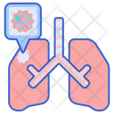 پیش‌نمایش فایل lung-cancer-2780590 از پک سلامت زنان مردان
