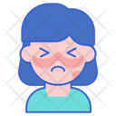 پیش‌نمایش فایل lupus-2780589 از پک سلامت زنان مردان