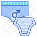 پیش‌نمایش فایل male-incontinence-2780587 از پک سلامت زنان مردان