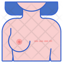 پیش‌نمایش فایل mastectomy-2780584 از پک سلامت زنان مردان