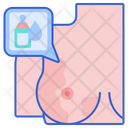 پیش‌نمایش فایل mastitis-2780583 از پک سلامت زنان مردان