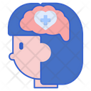 پیش‌نمایش فایل mental-health-2780579 از پک سلامت زنان مردان
