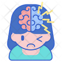 پیش‌نمایش فایل migraine-2780578 از پک سلامت زنان مردان