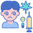 پیش‌نمایش فایل narcotic-abuse-2780577 از پک سلامت زنان مردان